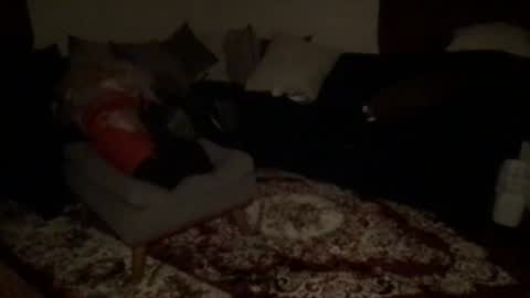 Phat Bouncy culo69 online show from March 4, 2026, 9:15 am