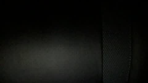 Snapshot of sissy_lola8844 chatting on May 2, 2026, 5:01 am Phat Bouncy culo69 online show from May 2, 2026, 5:01 am