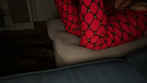 Snapshot of sissy_lola8844 chatting on June 25, 2026, 8:08 am Phat Bouncy culo69 online show from June 25, 2026, 8:08 am