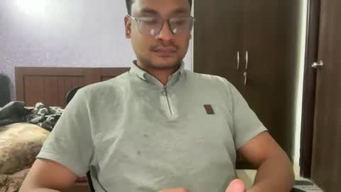 Snapshot of sissy_sub22 chatting on December 8, 2024, 4:39 pm Slutty Maya 22 online show from December 8, 2024, 4:39 pm