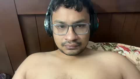 Snapshot of sissy_sub22 chatting on December 15, 2024, 9:31 pm Slutty Maya 22 online show from December 15, 2024, 9:31 pm