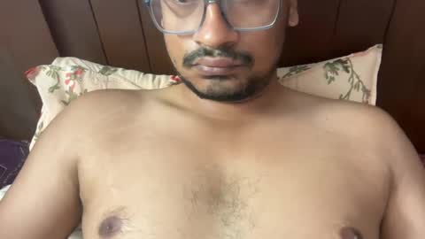 Snapshot of sissy_sub22 chatting on December 30, 2024, 4:09 am Slutty Maya 22 online show from December 30, 2024, 4:09 am