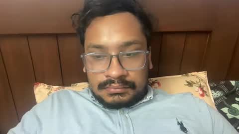 Snapshot of sissy_sub22 chatting on January 19, 2025, 4:36 pm Slutty Maya 22 online show from January 19, 2025, 4:36 pm