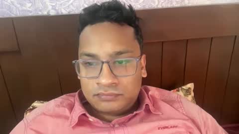 Snapshot of sissy_sub22 chatting on January 26, 2025, 5:23 am Slutty Maya 22 online show from January 26, 2025, 5:23 am