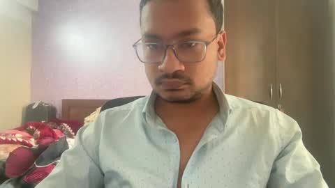 Snapshot of sissy_sub22 chatting on February 10, 2025, 8:53 am Slutty Maya 22 online show from February 10, 2025, 8:53 am