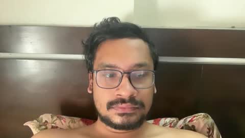 Snapshot of sissy_sub22 chatting on September 21, 2025, 8:05 am Slutty Maya 22 online show from September 21, 2025, 8:05 am