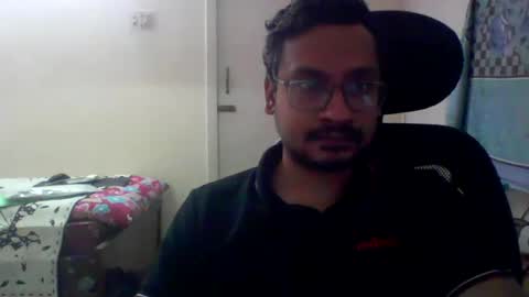 Slutty Maya 22 online show from August 8, 2026, 4:58 am