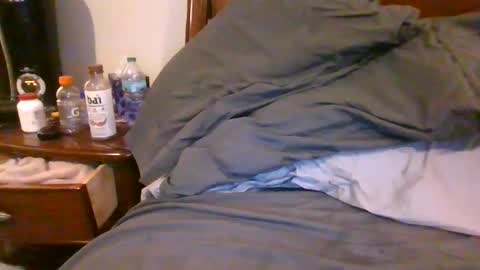 wants to suck cock online show from February 24, 2026, 1:14 am