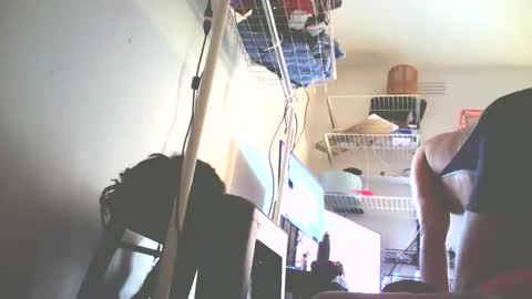 RESPONDS WELL TO ... online show from October 25, 2025, 10:37 pm