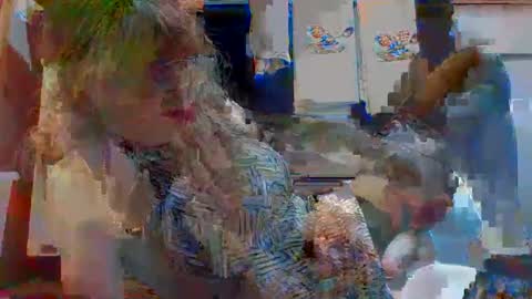 sissyborn2givehead online show from June 4, 2026, 10:10 am