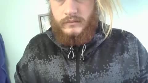 sissyboy031 online show from November 22, 2025, 7:57 pm