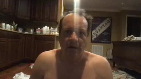 sissyboy671807 online show from April 28, 2026, 1:37 am