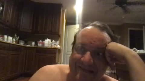 sissyboy671807 online show from April 28, 2026, 2:27 am