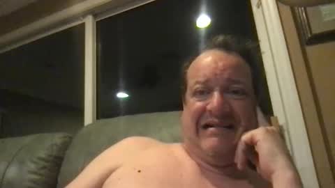 sissyboy671807 online show from May 9, 2026, 2:06 am