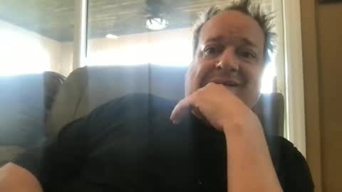 sissyboy671807 online show from May 10, 2026, 2:22 pm