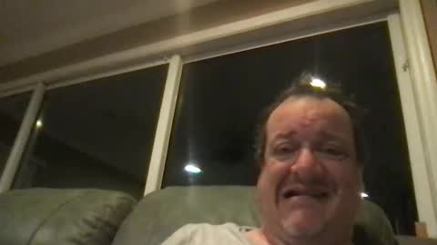 sissyboy671807 online show from May 21, 2026, 2:29 am