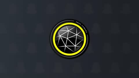 looking for older male ore female to use me sexually and be good to me ahhhhh online show from February 19, 2026, 4:36 pm