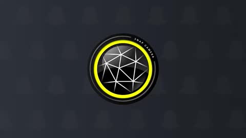 looking for older male ore female to use me sexually and be good to me ahhhhh online show from March 20, 2026, 9:30 pm