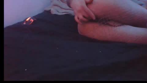 sissyboysissy938 online show from March 21, 2026, 11:52 pm