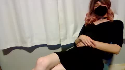 camilcamilla sheher online show from April 10, 2026, 4:06 am