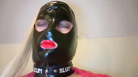 sissycandy1990 online show from November 10, 2025, 7:18 am