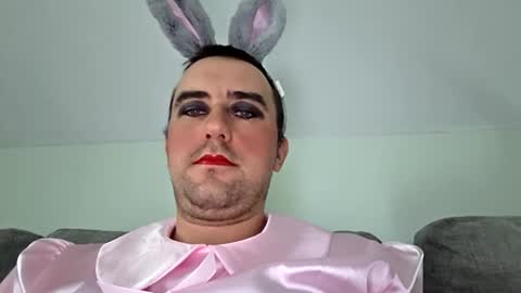 sissycandy1990 online show from May 5, 2026, 12:24 pm