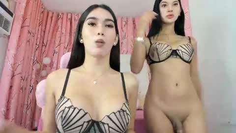 sissyclown_dolly online show from July 20, 2026, 8:28 am