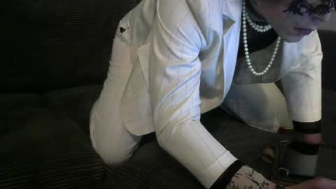 sissygirlalexandra online show from July 8, 2026, 11:53 pm