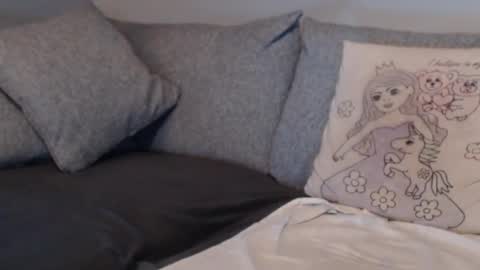 sissyinpanties6000 online show from August 3, 2026, 3:49 am