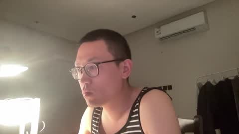 sissyjere online show from October 22, 2025, 5:02 pm