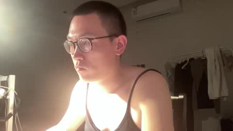 sissyjere online show from October 23, 2025, 6:28 pm