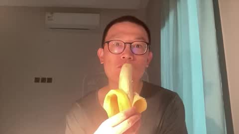 sissyjere online show from October 25, 2025, 7:16 am