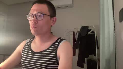 sissyjere online show from November 3, 2025, 5:25 pm