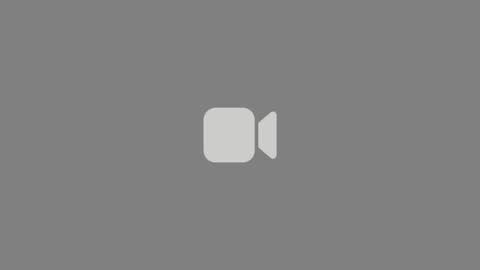 Krystal online show from April 5, 2026, 7:49 am