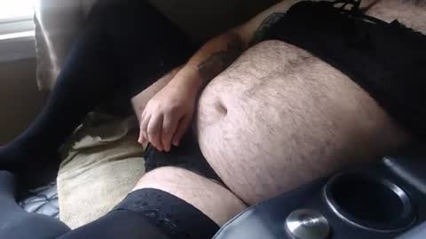 Snapshot of sissylovesin chatting on June 30, 2026, 6:31 pm sissylovesin online show from June 30, 2026, 6:31 pm
