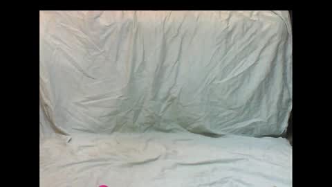 Snapshot of sissymissyxdress chatting on January 12, 2025, 2:35 am Missy online show from January 12, 2025, 2:35 am