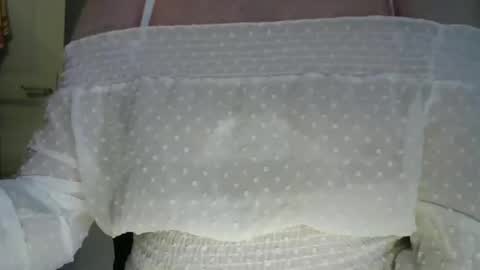 sissypaul online show from January 19, 2025, 11:45 am