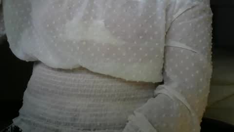 sissypaul online show from October 24, 2025, 6:26 pm