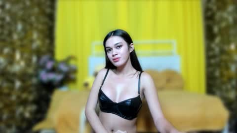 Snapshot of sissyserve_sonya chatting on February 26, 2026, 7:24 pm sissyserve_sonya online show from February 26, 2026, 7:24 pm