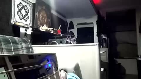 sissyslut0517 online show from March 3, 2026, 2:28 am