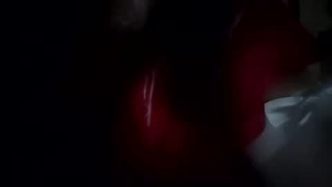 sissyslut0517 online show from April 22, 2026, 3:42 am