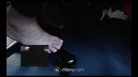 Snapshot of sissyslut6111 chatting on September 26, 2025, 1:59 pm Sissyslut6111 online show from September 26, 2025, 1:59 pm