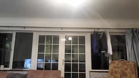 Snapshot of sissyslut6669 chatting on December 7, 2024, 11:23 pm sissyslut6669 online show from December 7, 2024, 11:23 pm