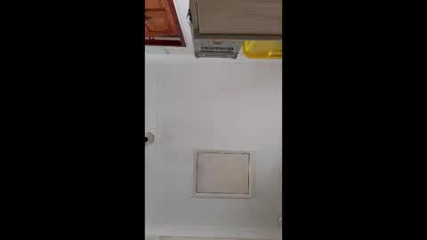 Snapshot of sissyslut6669 chatting on March 25, 2026, 9:48 am sissyslut6669 online show from March 25, 2026, 9:48 am