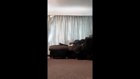 Snapshot of sissyslut6669 chatting on April 4, 2026, 11:40 am sissyslut6669 online show from April 4, 2026, 11:40 am