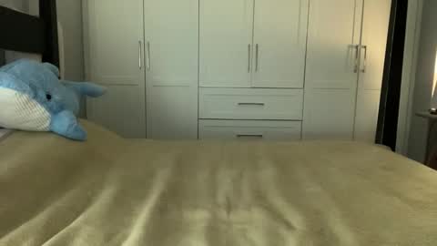 Jimbo The FemBoy online show from April 18, 2026, 6:45 pm