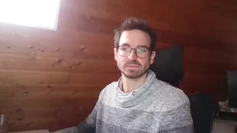 sissytoy35 online show from November 7, 2025, 9:31 am