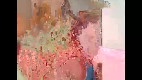 sissywhiteb online show from May 31, 2026, 1:47 am