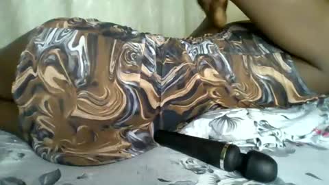 siswet online show from July 20, 2026, 10:39 am