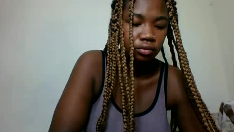 Snapshot of sisyh697532 chatting on June 16, 2026, 10:07 am sisyh697532 online show from June 16, 2026, 10:07 am